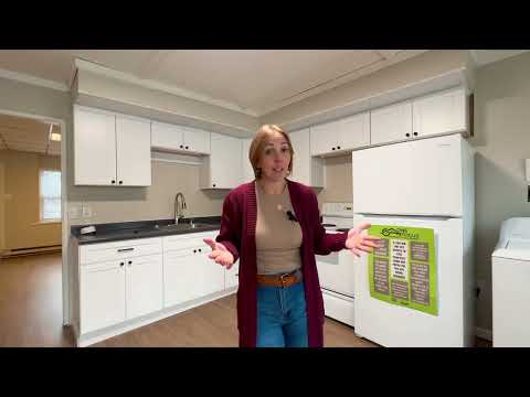 754-758 Naylor Ave - Video 2 of 2