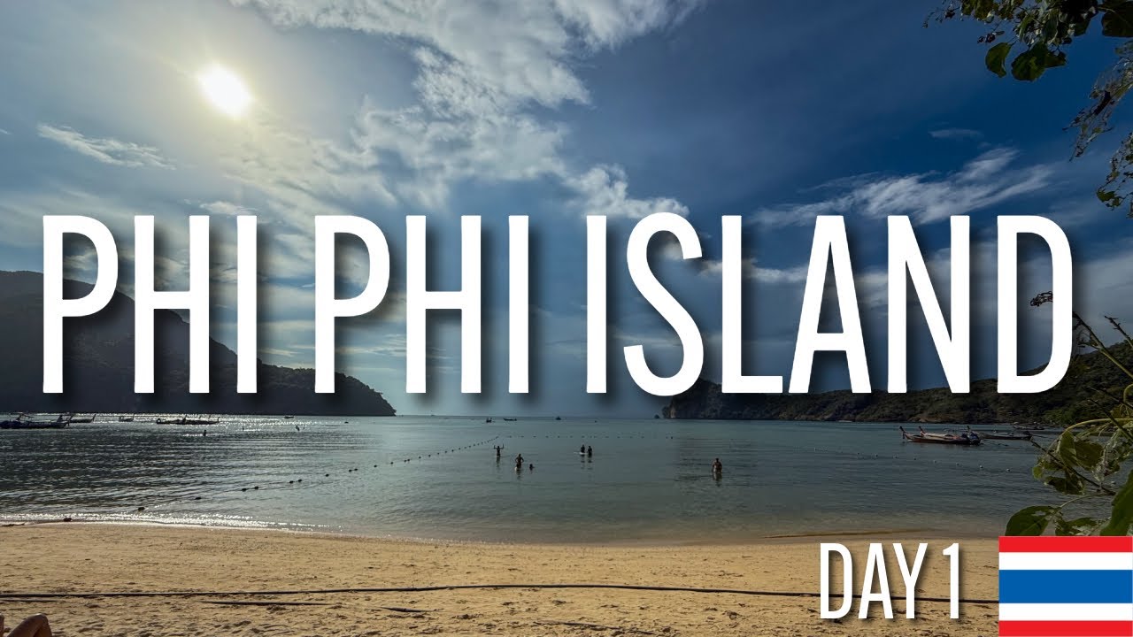 Catch a sneak peek inside Reggae Bar.