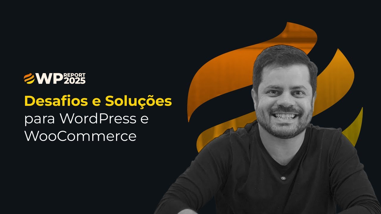 Report WordPress 2025: Tudo o que você precisa saber sobre o futuro da plataforma! | Apiki WordPress