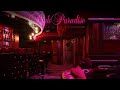 BRIT REVIEWS FRENCH STRIP CLUB PINK PARADISE Londonballoutv France Uk Usa Miami Club