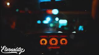 Mikey100k - Night Shift