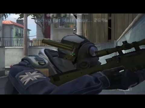 spokojnie ja mam plan