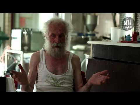 All about the Saison beer style with Jef Van Den Steen, master saison brewer.