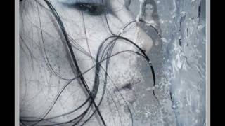 RAIN FELL WITHIN - BELIEVE [HD]