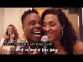 Billy Porter Love S In Need Of Love Today With Michaela Jae