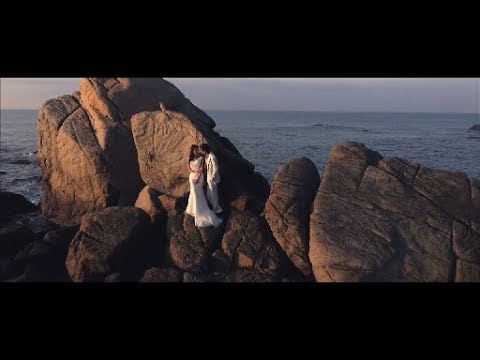 Gloria Lasso - La Luna de Miel