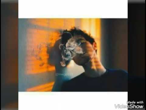 MC.Dody واحمد لوشي