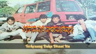 Download lagu Taufan - Dibuai Alam Mimpi mp3 Download lagu Taufan - Dibuai Alam Mimpi mp3