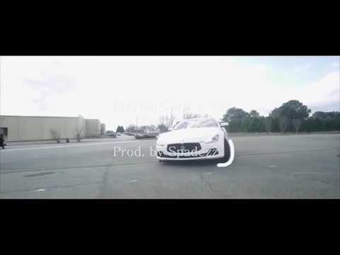 "Space" - Playboi Carti x Nav Type Beat *FULL VERSION* (Prod. Spadezz)