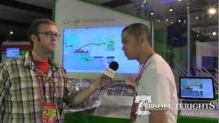 What Is Google Crisis Response?