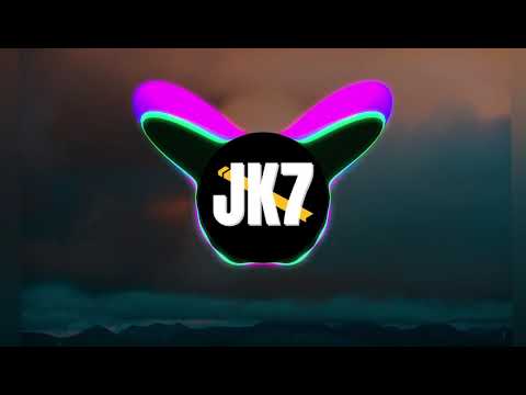 Michael Brun x Eurythmics x Ellie Goulding - I Need Your Sweet Dreams Of Zenith (Just Gee Edit)