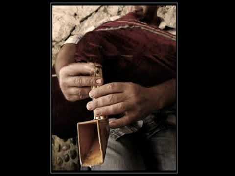 Ağla Yüreğim Ağla (Created By Ugur)