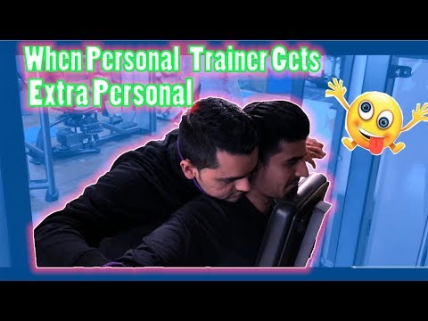Cat loses timbang na gawin Sobra sa timbang pamamaga
