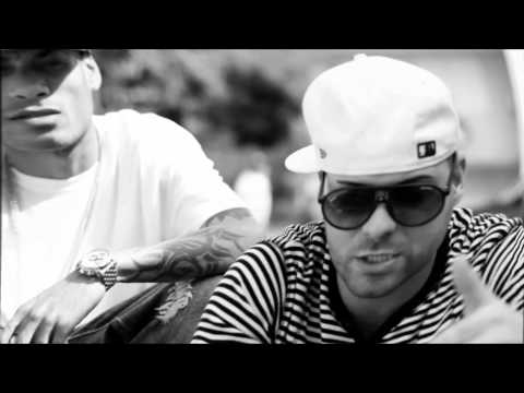 Sentimiento De Un Ganster (Remix) Ft. Ñengo Flow, Cirilo & Pacho