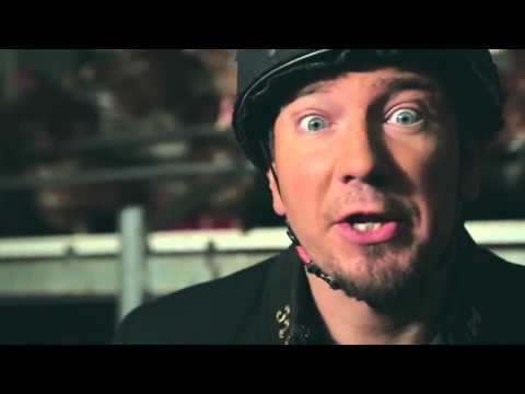 RAMMELHOF   Wladimir Put Put Putin   YouTube 720p