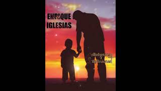 Quizá “Enrique Iglesias “