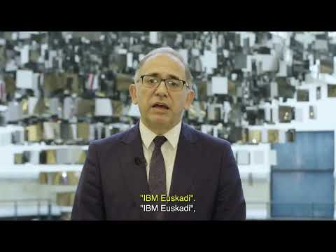 BasQ - Adolfo Morais - Interview