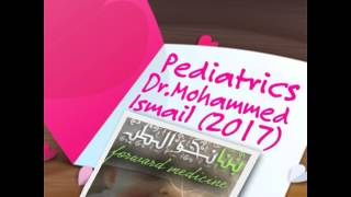 Nephrology 4 Chronic kidny disease