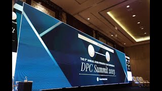 NMC Specialty Hospital, Al Nahda, Dubai, launched the 9th Annual DPC Summit