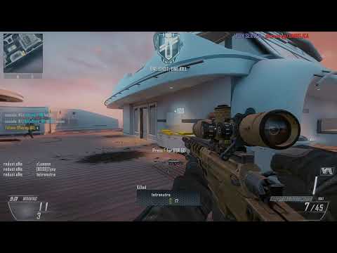 Introducing MIBR Reduct