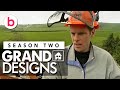 Grand Designs FULL EPISODE Season 2 Episode 8