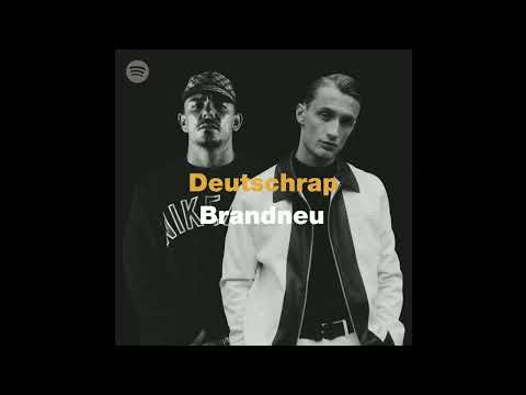 CAPITAL BRA x SANDZO - SELBST GELEAKT