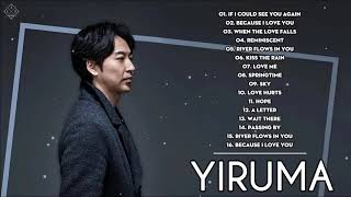 Download lagu Yiruma Greatest Hits Full Album 2020 - Best Songs of Yiruma - Yiruma Piano Playlist mp3 Download lagu Yiruma Greatest Hits Full Album 2020 - Best Songs of Yiruma - Yiruma Piano Playlist mp3