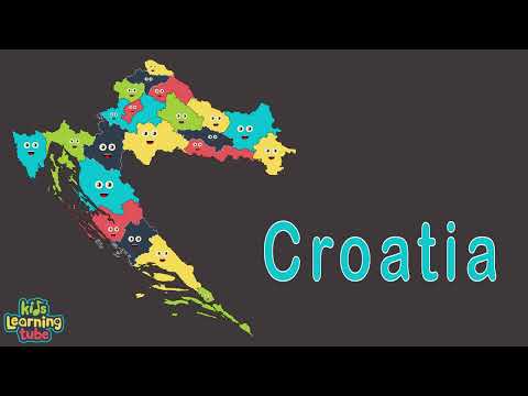 KLTRR (NOT AFFILIATED WITH KLT) and Orion