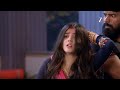 Kumkum Bhagya Ep 3135 Preview Jul 08 2025 Zee TV