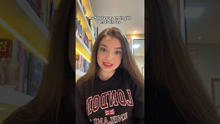 As 5 palavras em inglês mais lindas #ingles #aprenderingles