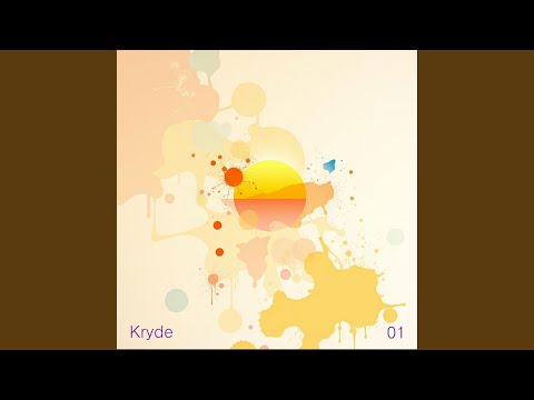Room 346 - All Ive Ever Known - Misc Originals