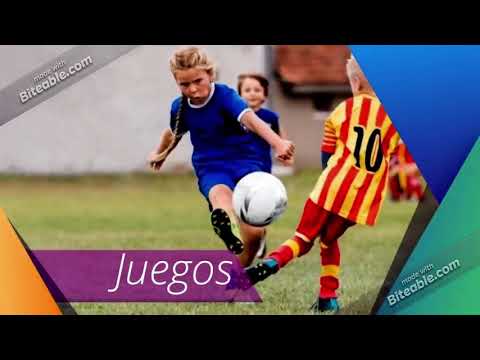 Pasos para el camino a la igualdad