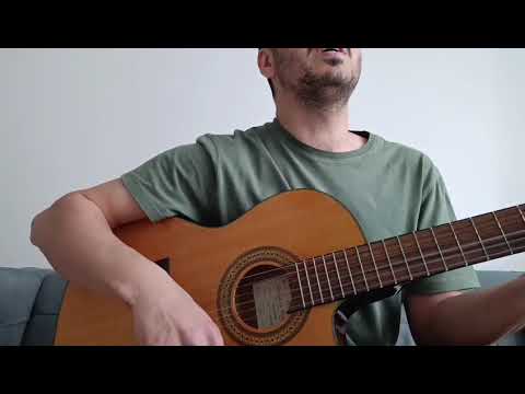 Nurett ---YÜREĞUM---Hülya POLAT-İsmail TÜRÜT-Koliva-COVER