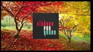 AIRHEAD - AUTUMN Feat. Andrea Balency ( subtitulado subtitulada castellano )