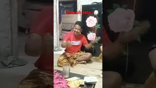 Download lagu skil Lato -Lato kocak #latolatoviral #shorts #viral mp3