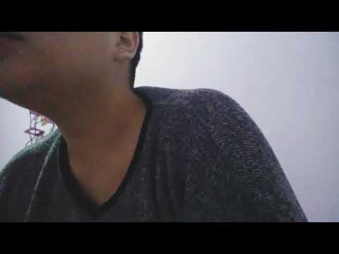 CONVERSACIÓN cazzu ft chita (cover)