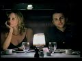 2002 Excedrin QuickTabs Spearmint Drug Commercial Bad Video