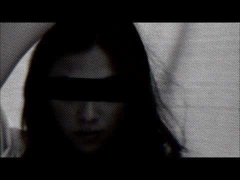 JZF - KICSI LÁNYKA (Official Audio)