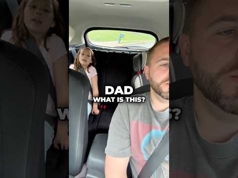 Respect the Naruto Intro Songs Lil Lady 🤣