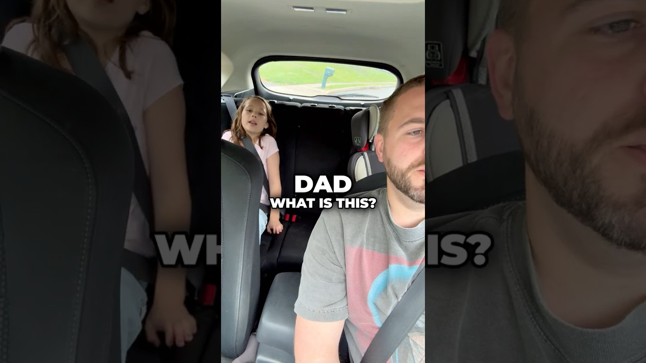 Respect the Naruto Intro Songs Lil Lady 🤣