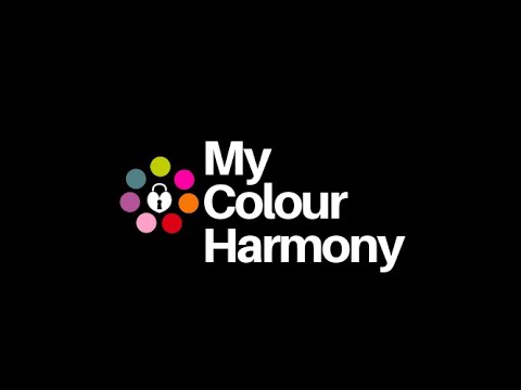 DEEP COLOUR HARMONY