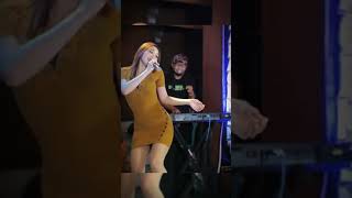 Download lagu Kecewa _- Difarina Indra mp3 Download lagu Kecewa _- Difarina Indra mp3