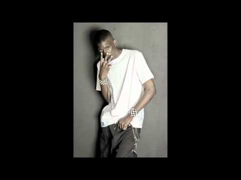 Wretch 32 ft. Example - Unorthodox