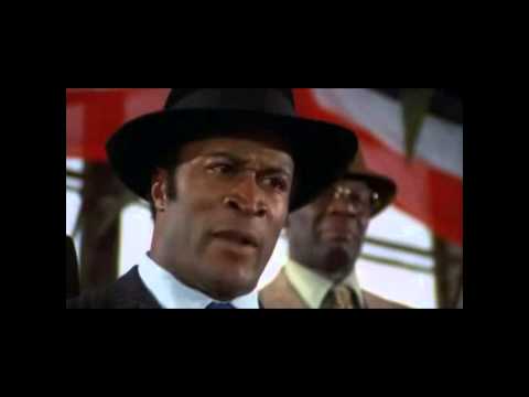 PAPPY NATSON ''SPIRIT OF THE GHETTO''  OFFICIAL VIDEO 70s MIX