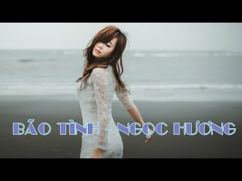 Thể hiện bởi Ngọc Hương