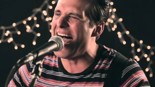 Download lagu Ke$ha - Die Young (Patrick Lentz acoustic cover) on iTunes mp3