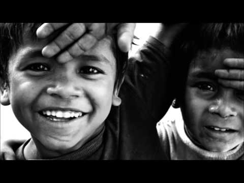 Fabian Reichelt & Raycoux Jr - Loslassen (Tube & Berger Remix)