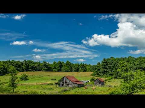 Tată noi vrem ca slava Ta - video