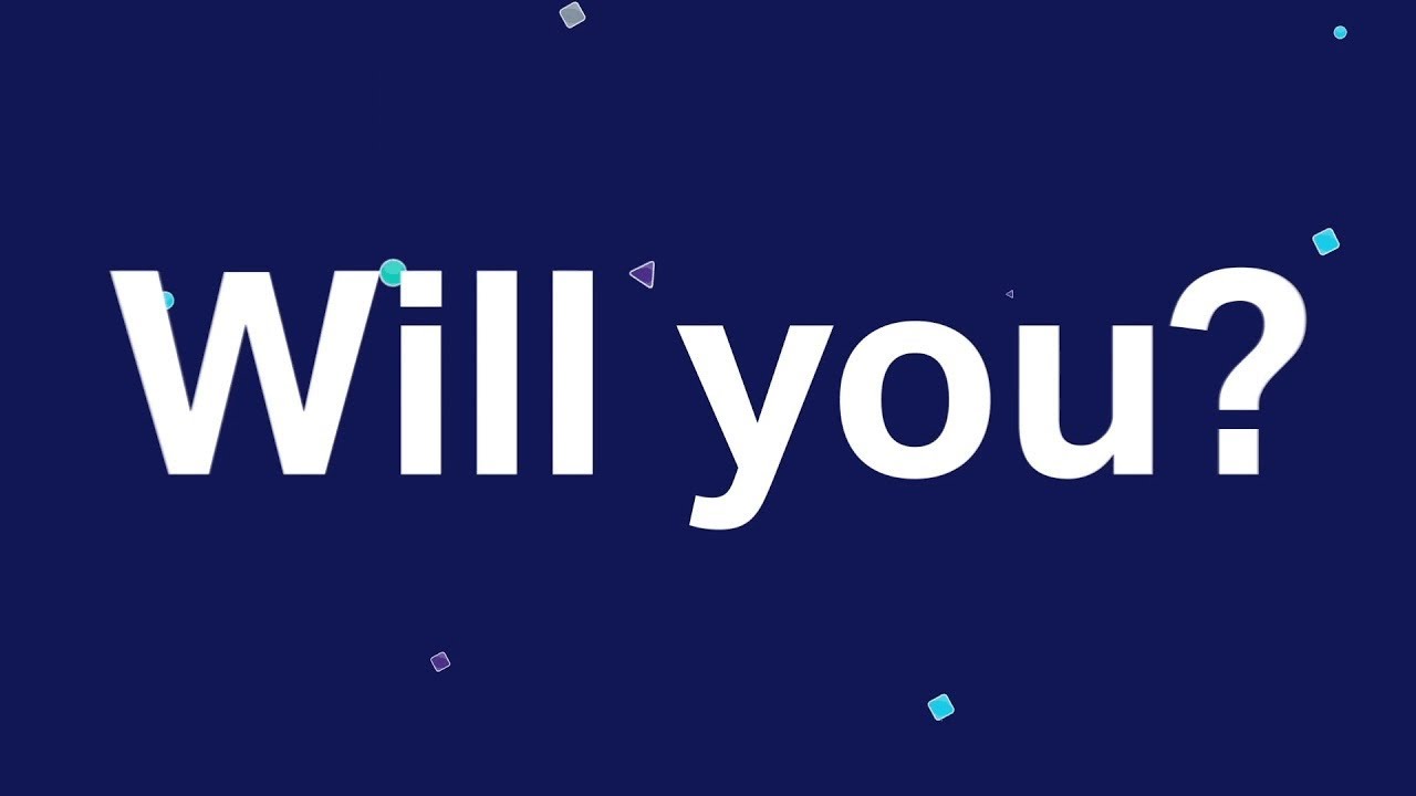 Read the new Digital Manufacturing eBook