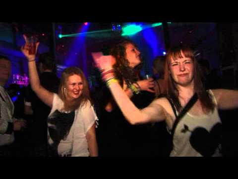 PRSPCT XL 14 - Official Aftermovie!